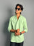 Premium Linen Shirt