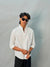 Full Sleeve Plain Shirt