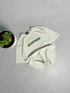 Five Sleeve Tshirt
