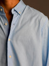 Premium Linen Shirt