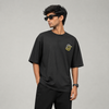 FIVE SLEEVE TSHIRT