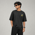FIVE SLEEVE TSHIRT