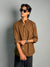 Premium Linen Shirt