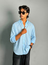 Premium Stripe Shirt