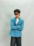 PREMIUM DENIM SHIRT