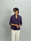Poly lycra Shirts