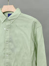 Full Sleeve Linen Shirts