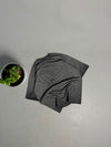Five Sleeve Tshirt