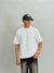Premium Five Sleeve Tshirt