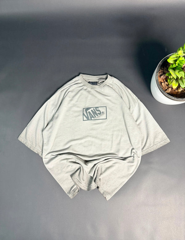 Five Sleeve Tshirt