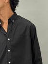 Full Sleeve Linen Shirt