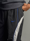Premium Track Pants