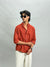 Poly lycra Shirts