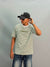 Five Sleeve Stripe TShirt