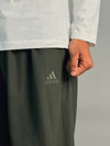 TRACK PANTS [GREEN]