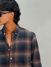 Premium Checks Shirt
