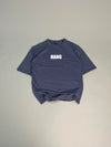 Five Sleeve Tshirt