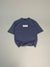 Five Sleeve Tshirt