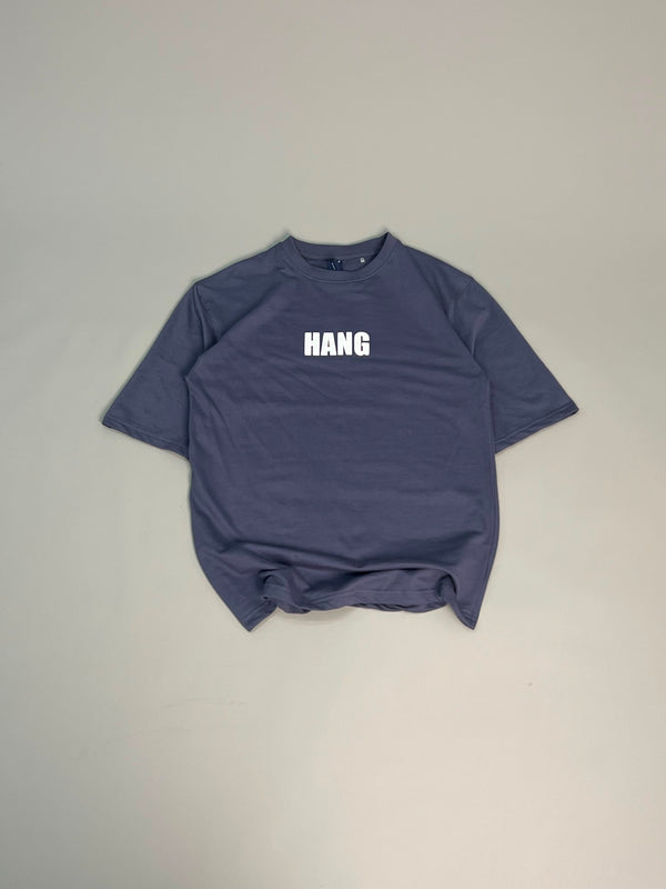 Five Sleeve Tshirt