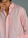 Premium Stripe Shirt