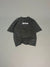 Five Sleeve Tshirt (GREY)