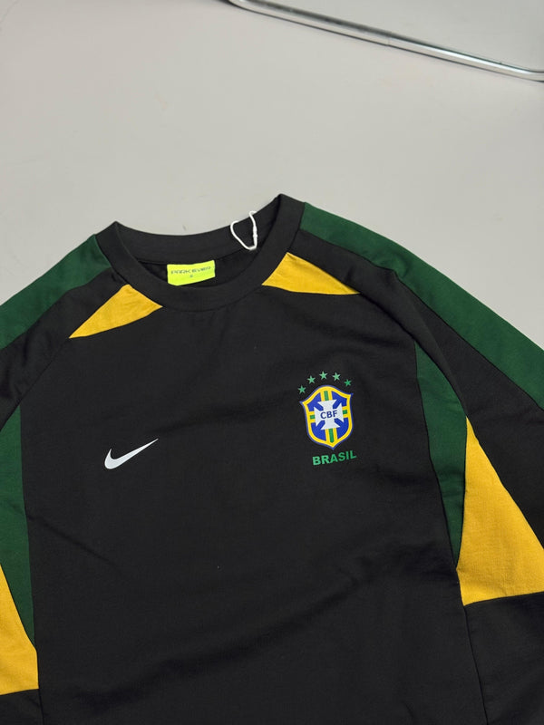 Premium Five Sleeve Tshirt