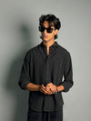 Premium Pattern Shirt