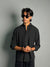 Premium Pattern Shirt