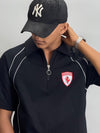 Premium Five Sleeve Tshirt