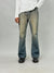 Boot Cut Jeans