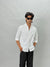 Full Sleeve Linen Shirts