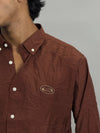 Wrinkle Free Shirts