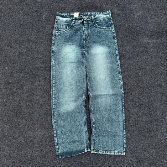 Premium Jean (30,36)