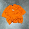 Five Sleeve tshirt