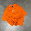Five Sleeve Tshirt