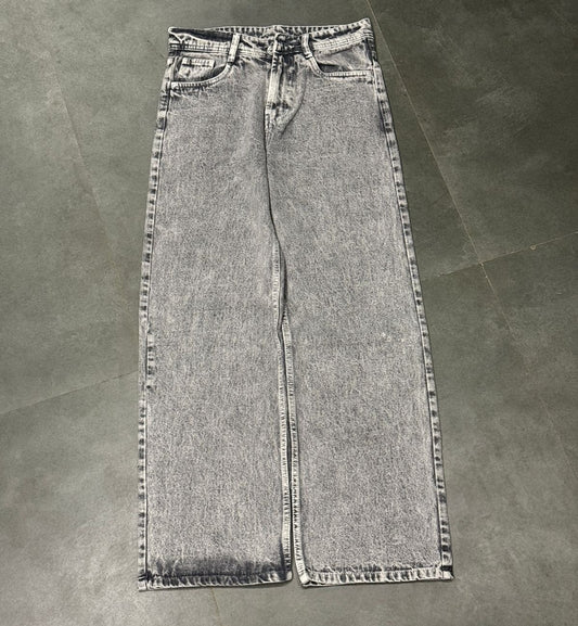 Premium Shade Baggy (28,32,30,34).