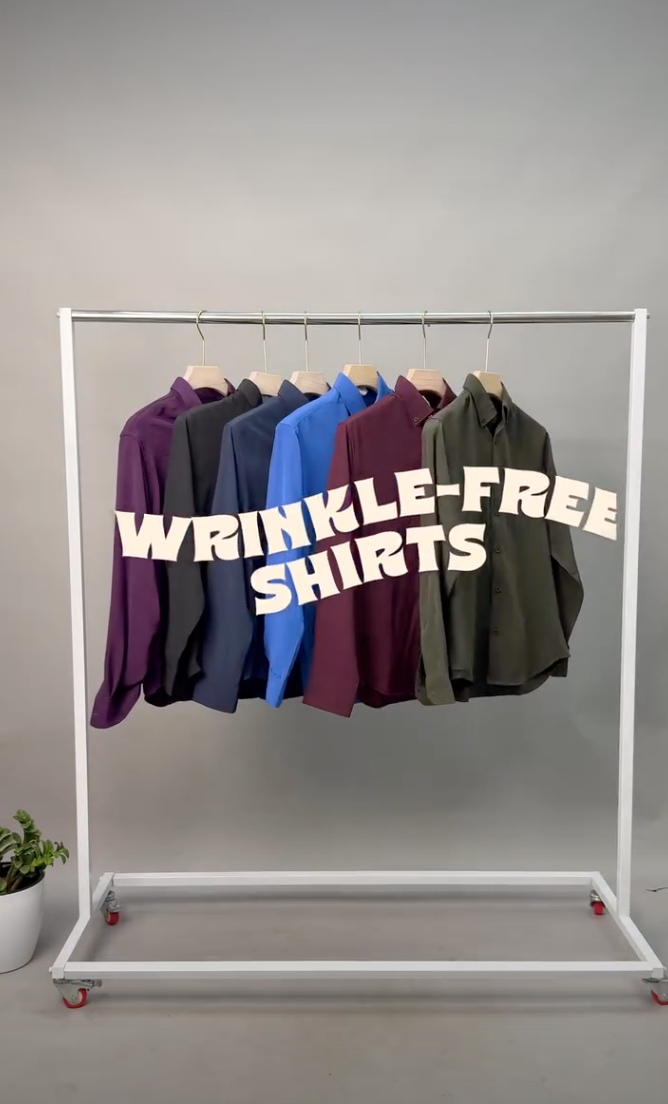 Video 10