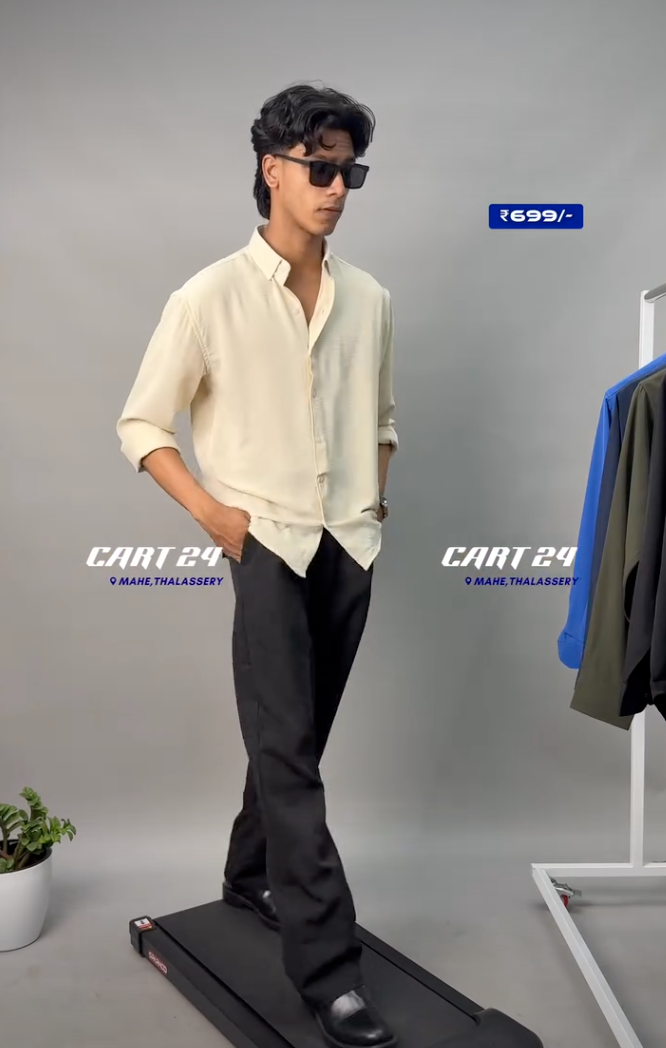 Video 11