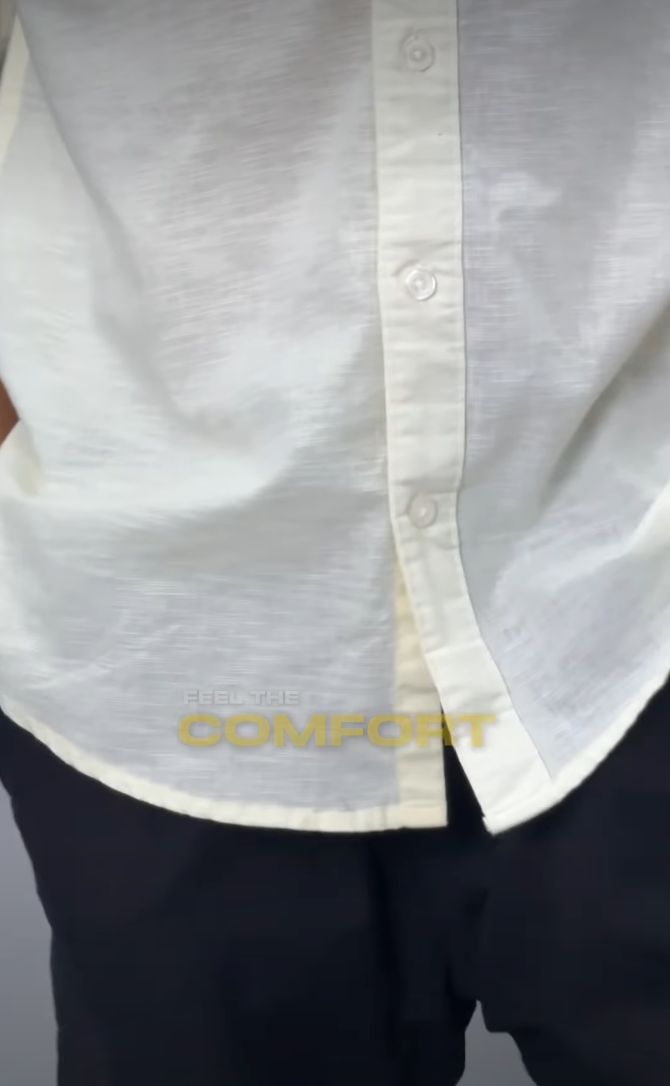 Video 13