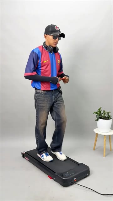 Video 5